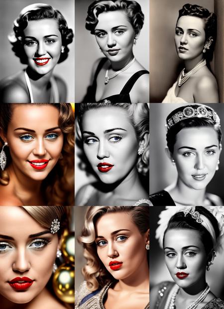 model_miley_v1_5000 - Woman 1930s.png